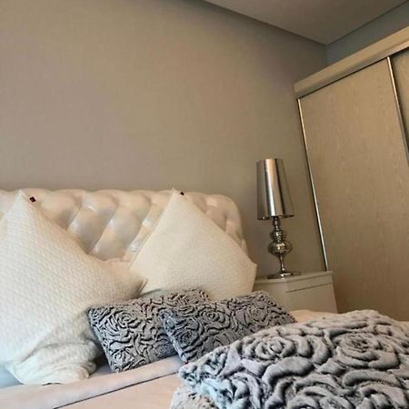 Alamaken Residence Al Hidd Ngoại thất bức ảnh