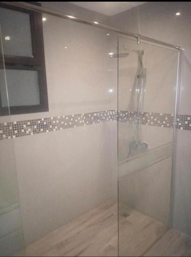 Alamaken Residence Al Hidd Ngoại thất bức ảnh