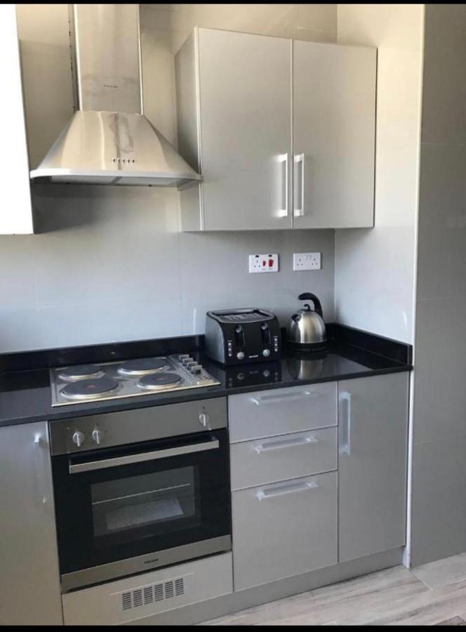 Alamaken Residence Al Hidd Ngoại thất bức ảnh
